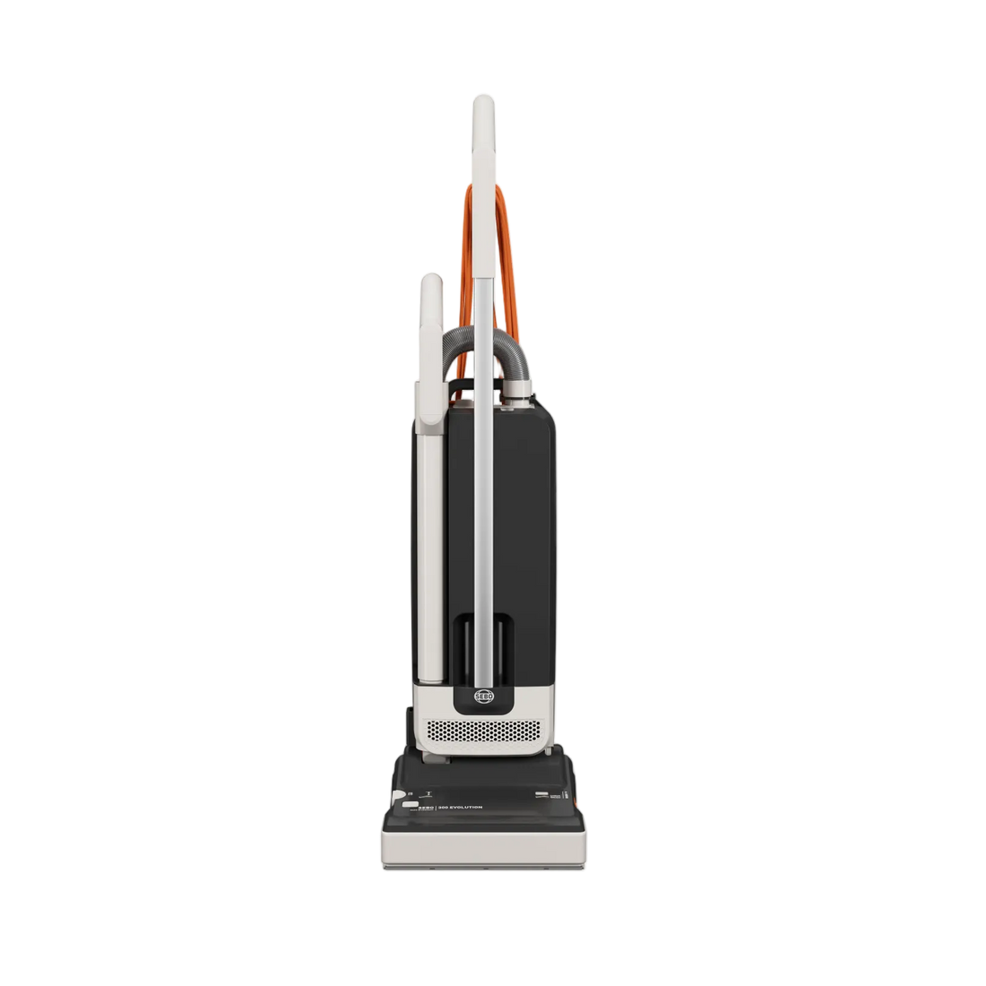 SEBO Evolution 300