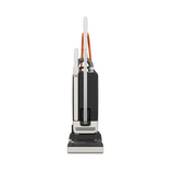 SEBO Evolution 300