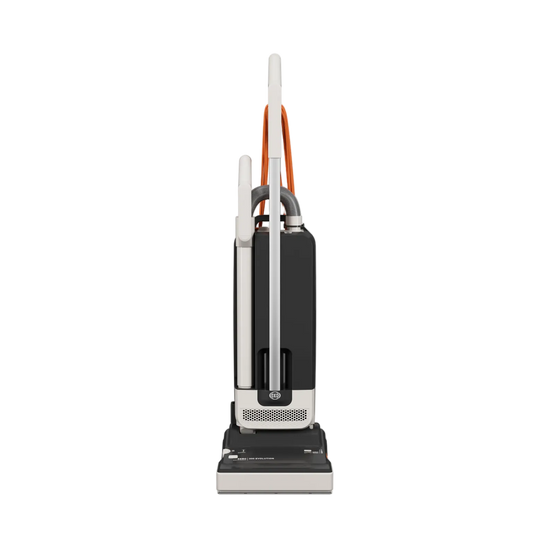SEBO Evolution 300