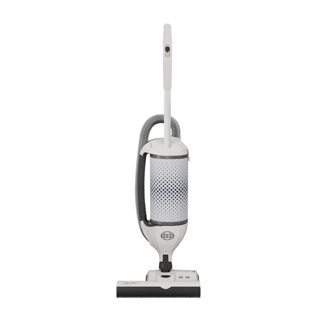SEBO Dart 2