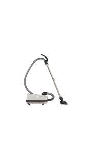 SEBO Professional D8