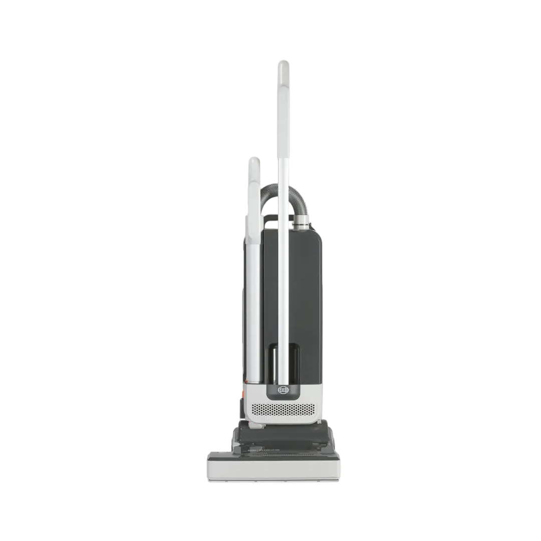 SEBO Evolution 350