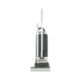 SEBO Evolution 350