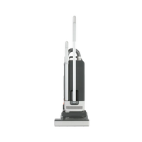 SEBO Evolution 350