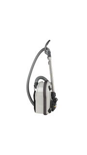 SEBO Professional D8