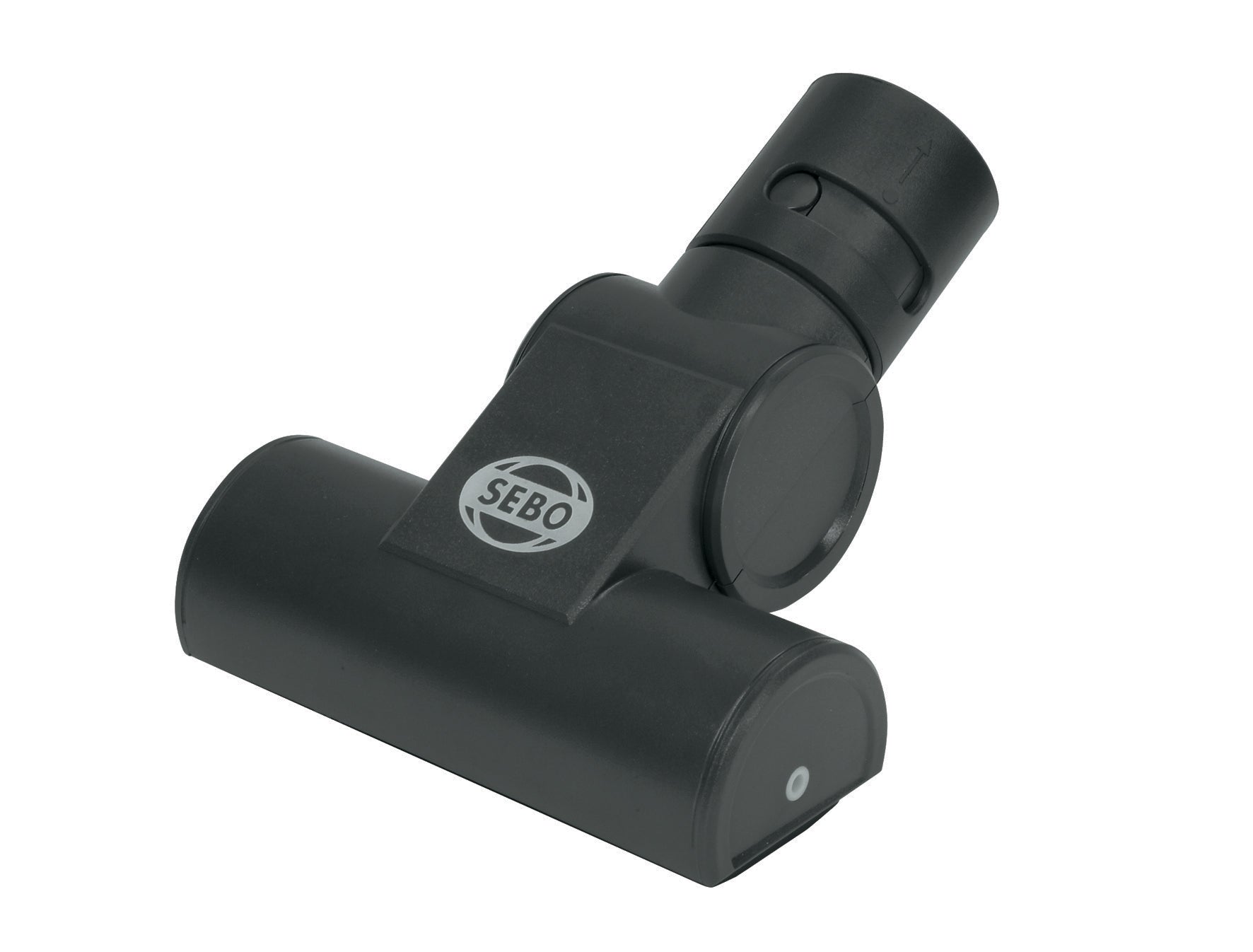 Extensie SEBO PT-C
