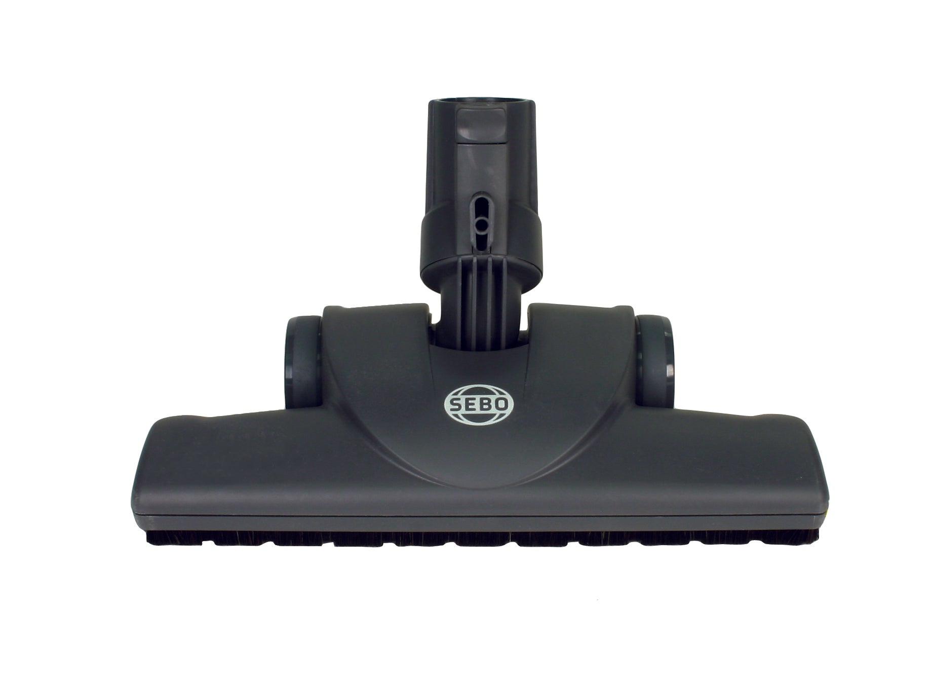 Extensie SEBO Parquet