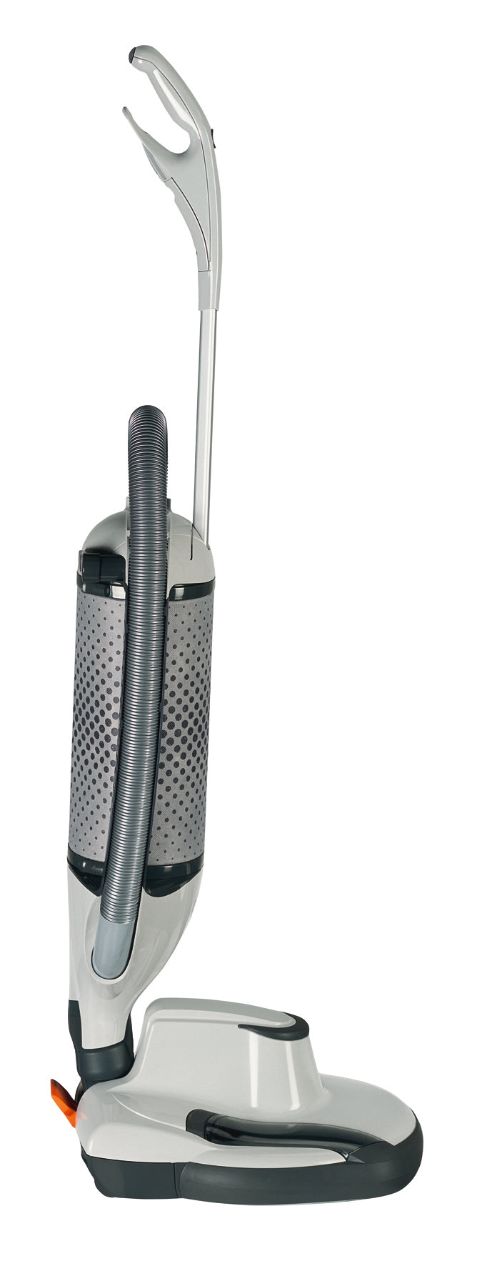 SEBO DART 3