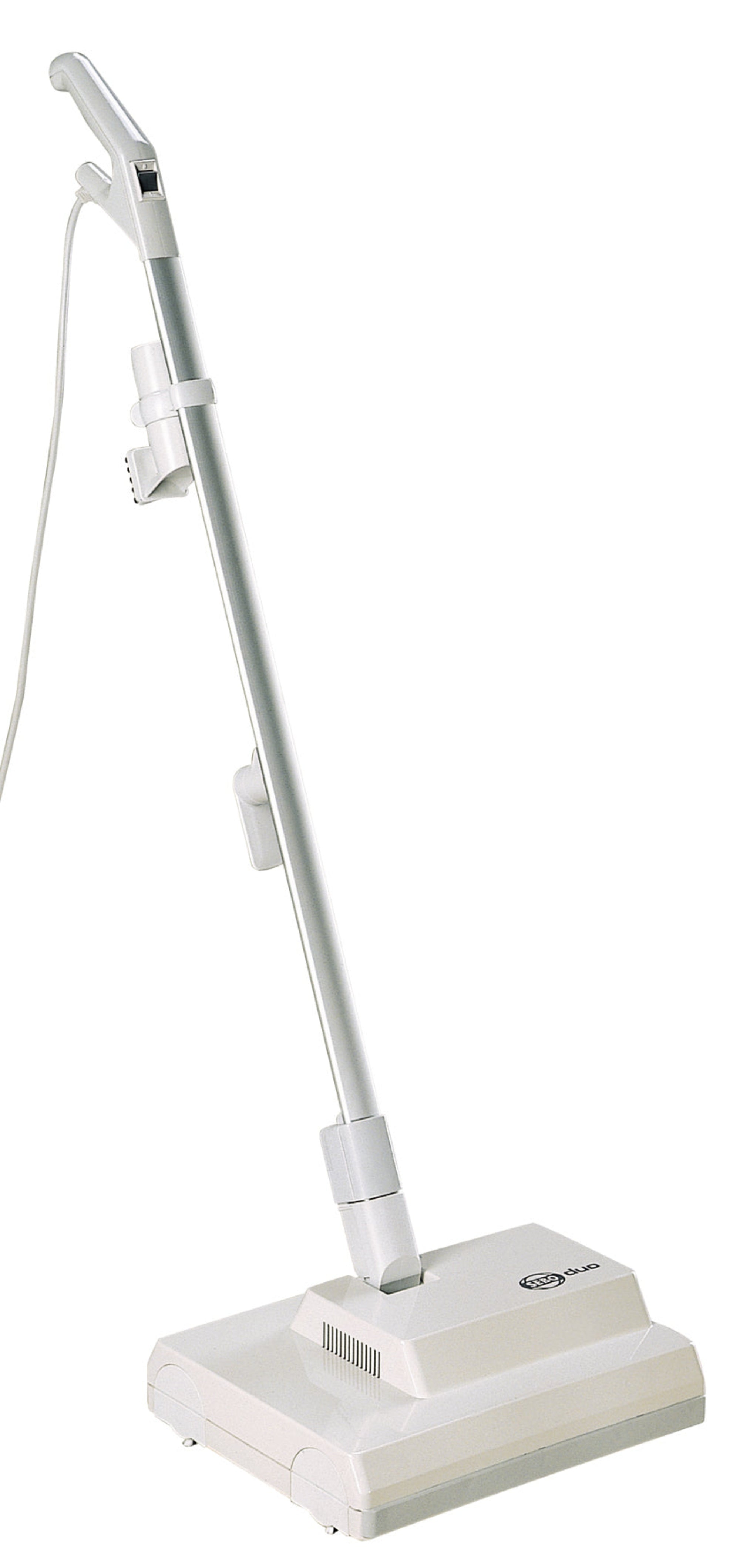 SEBO DUO P