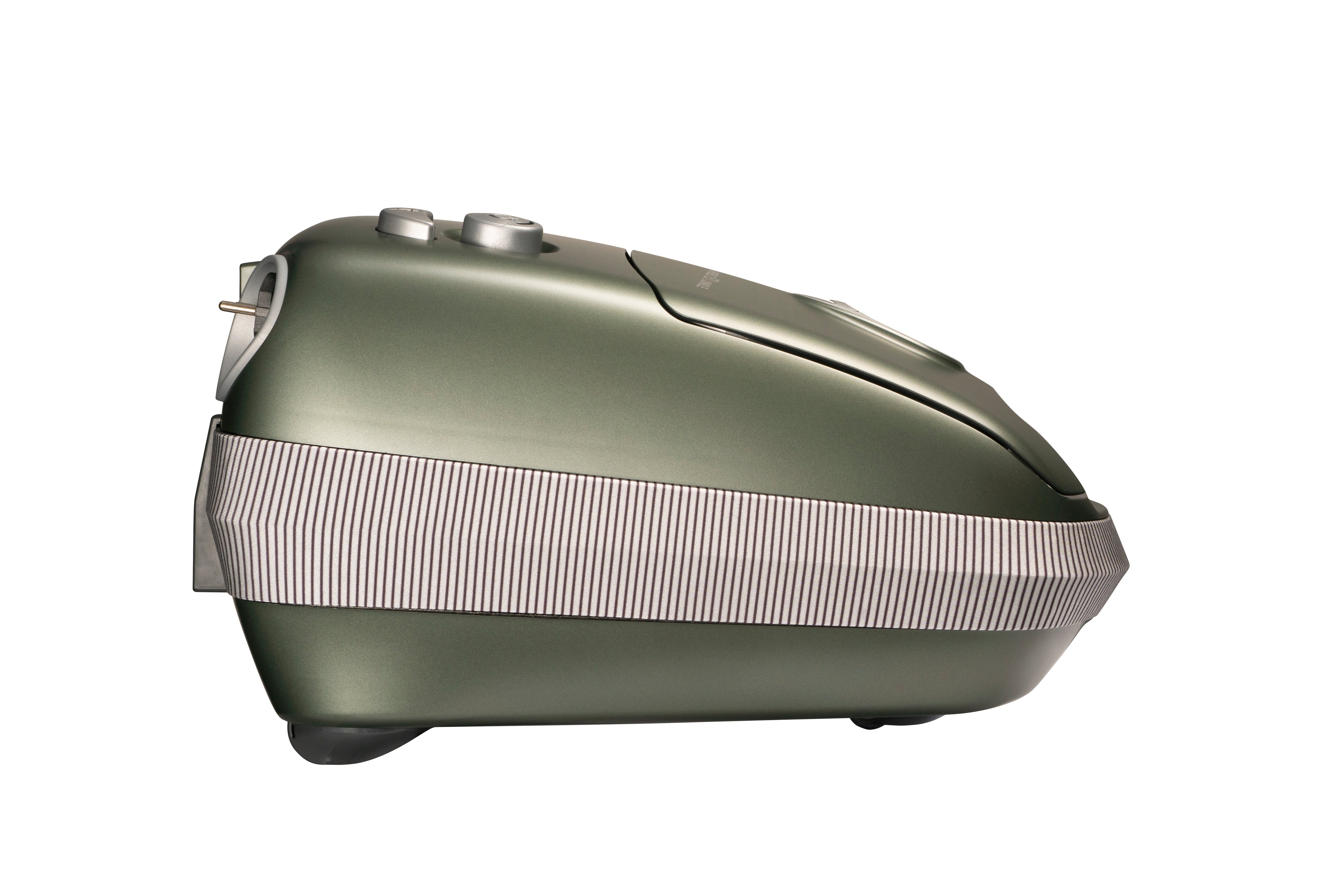 SEBO AIRBELT E1 JUNGLE