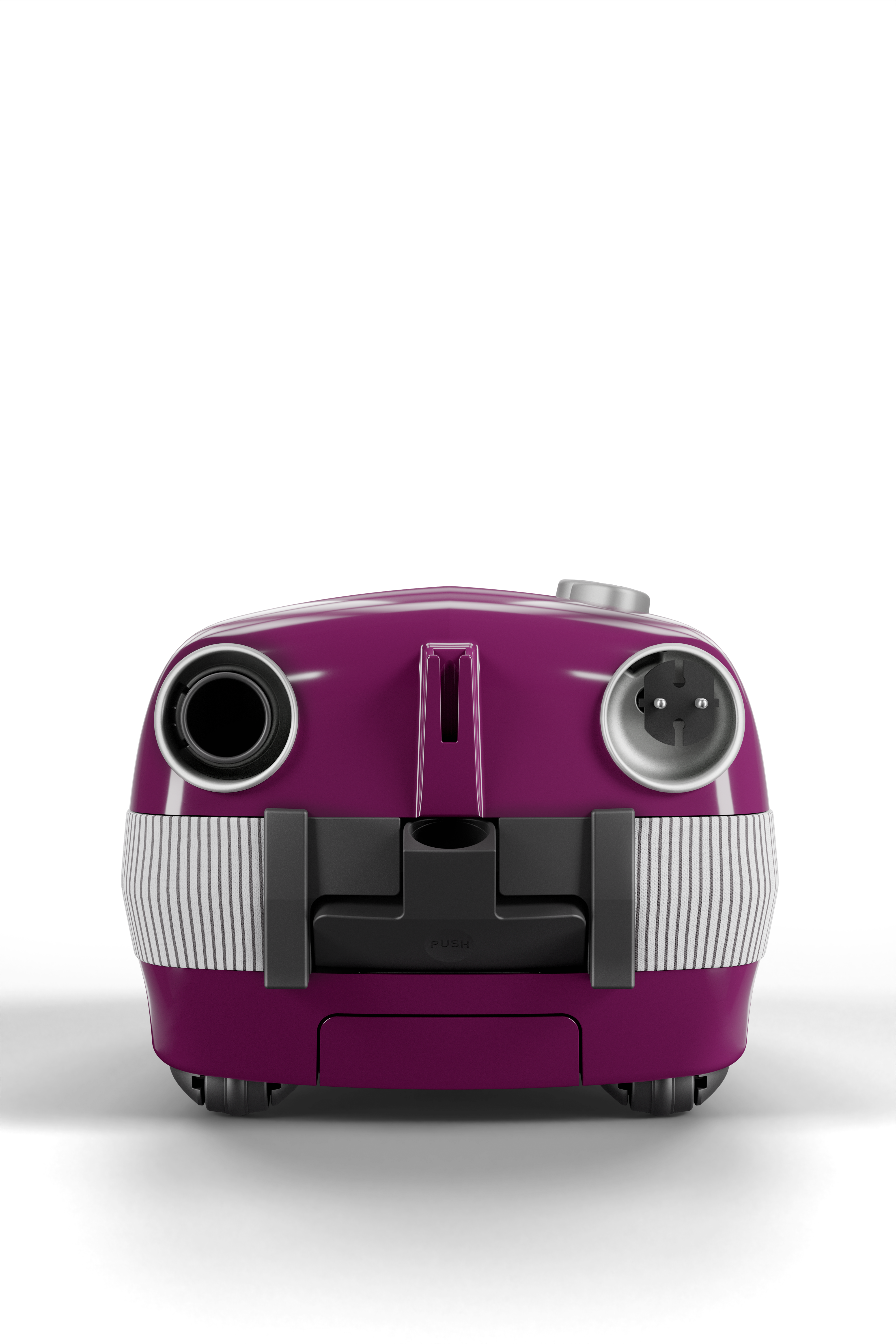 SEBO AIRBELT E1 PURPLE