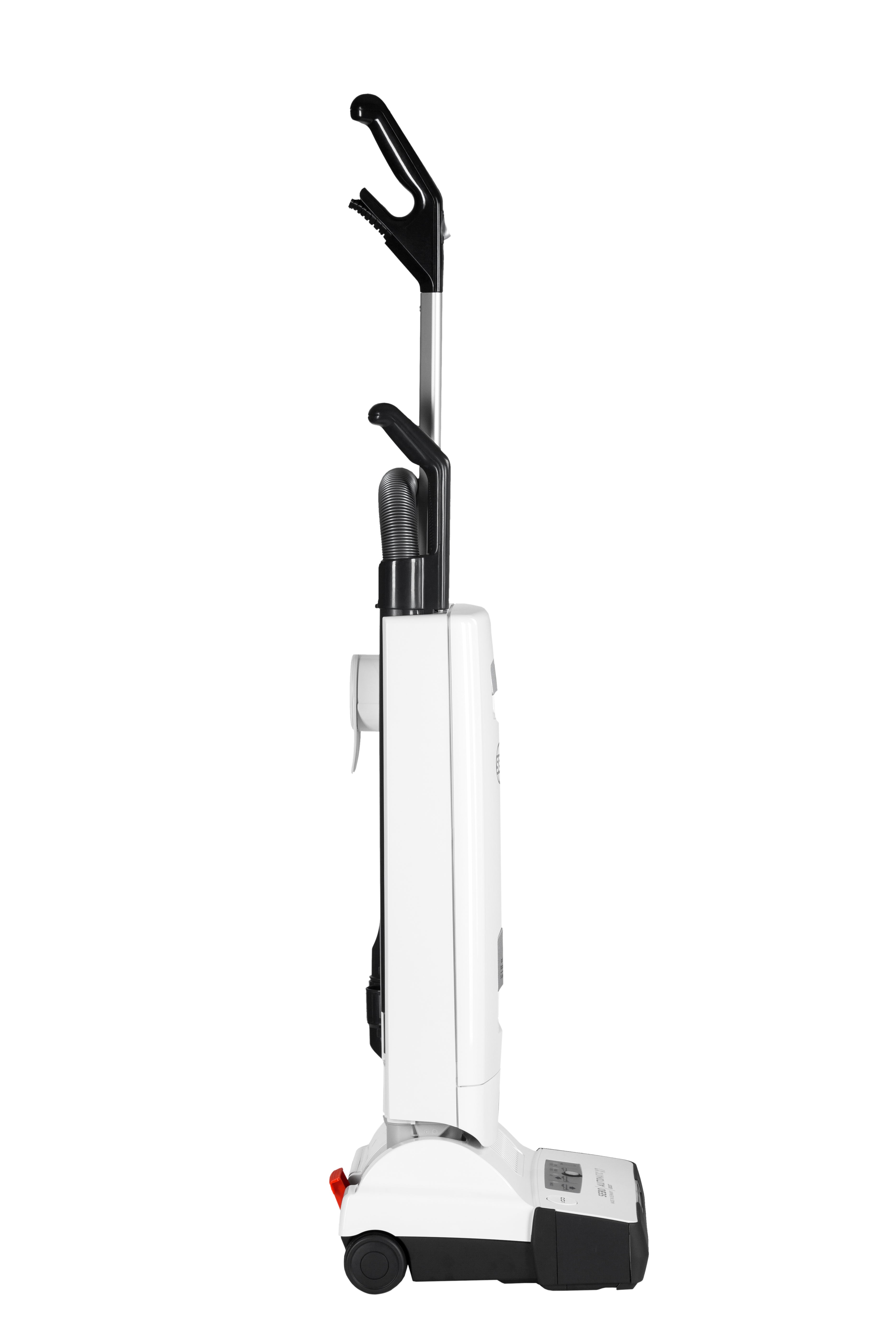 SEBO AUTOMATIC X7 BOOST WHITE