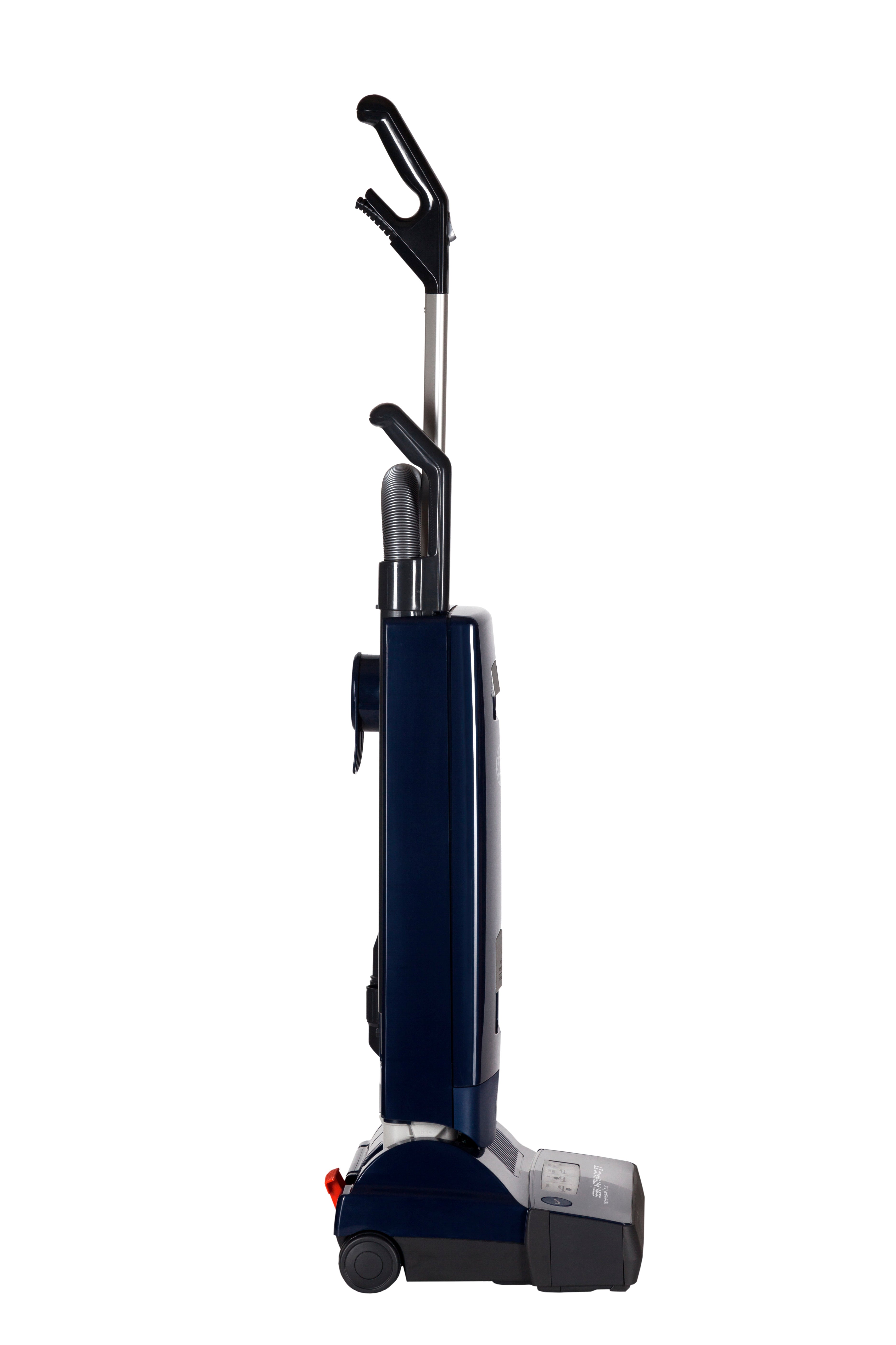 SEBO AUTOMATIC X7 PLUS BLUE