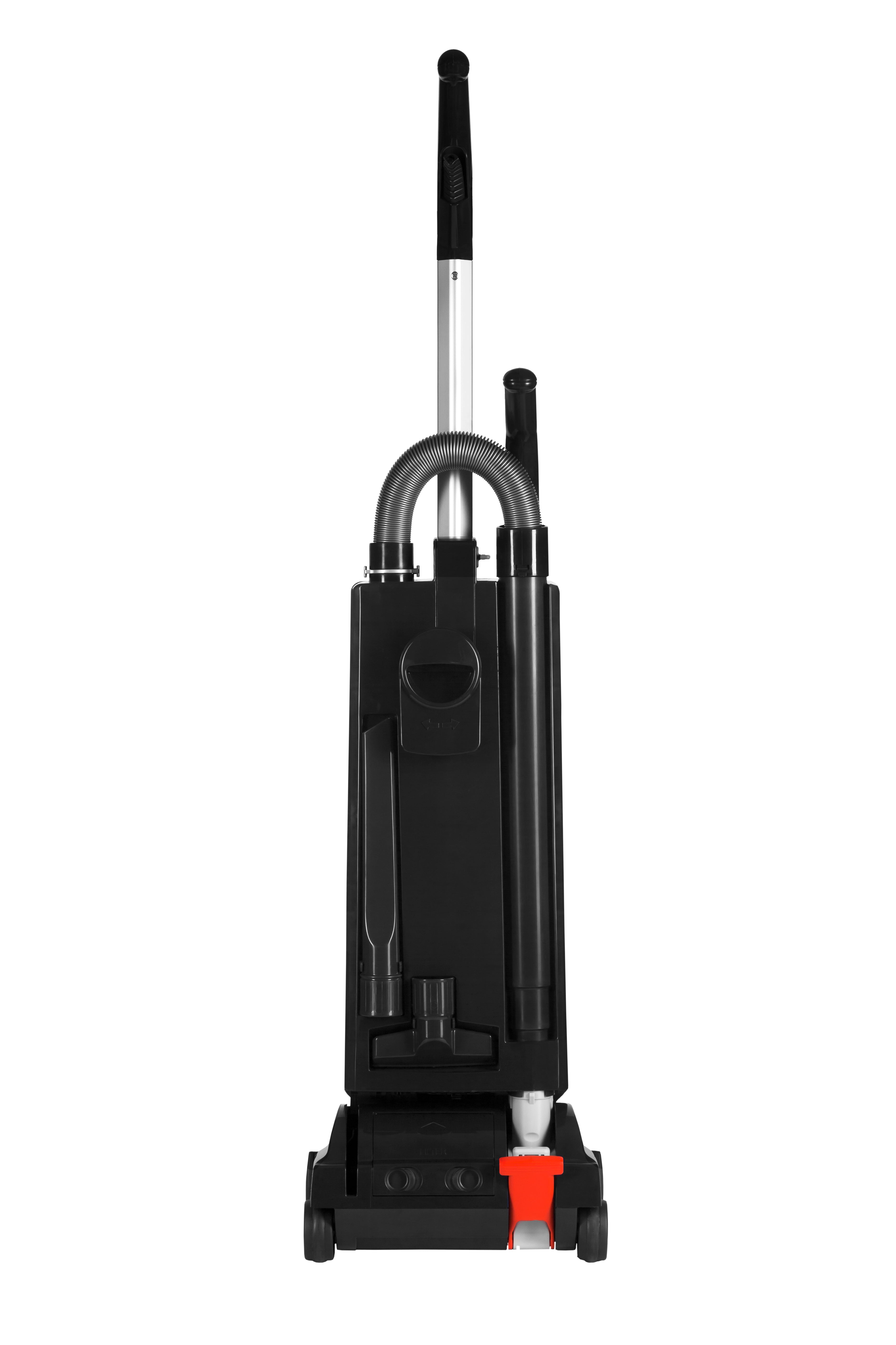 SEBO AUTOMATIC X7