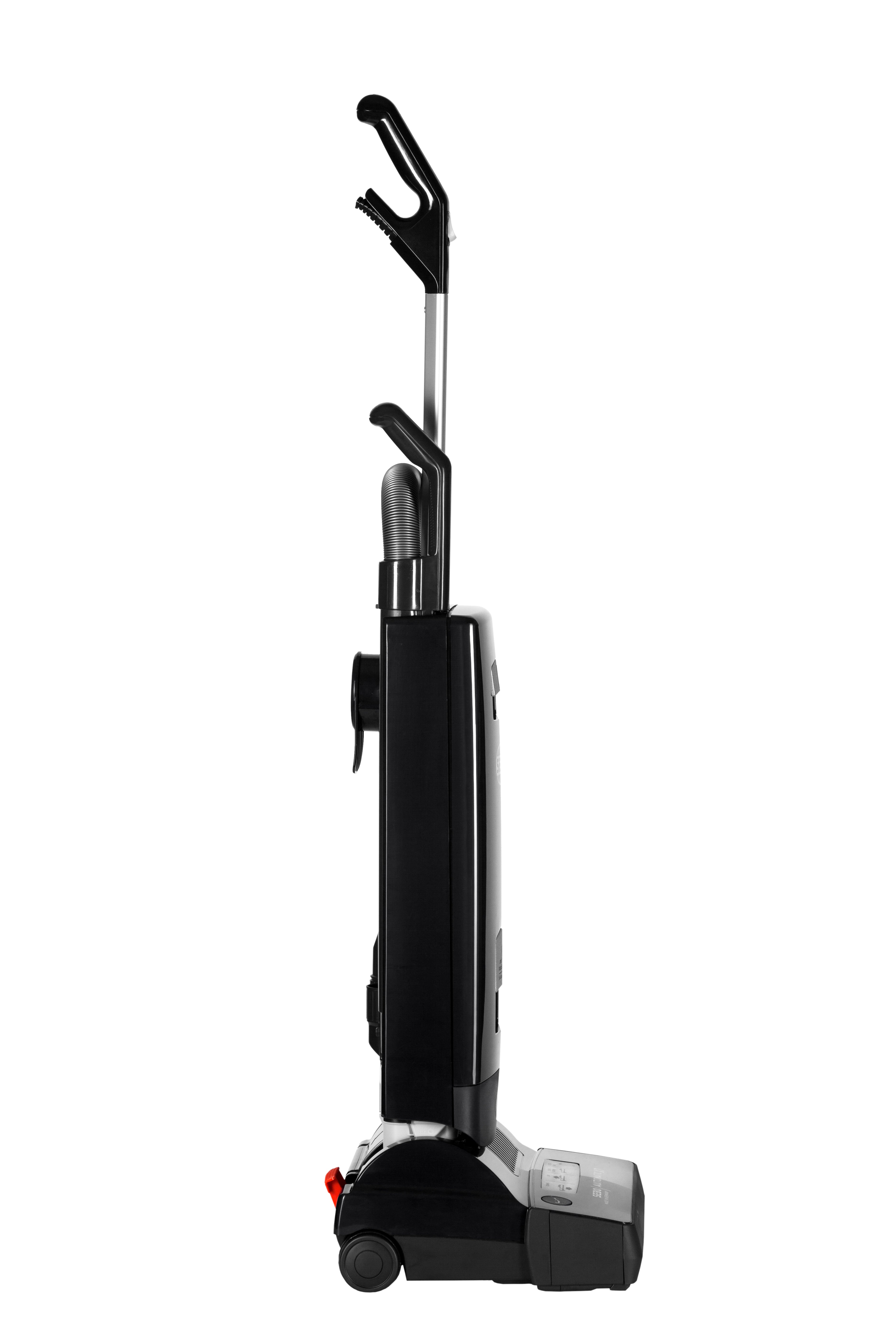 SEBO AUTOMATIC X7
