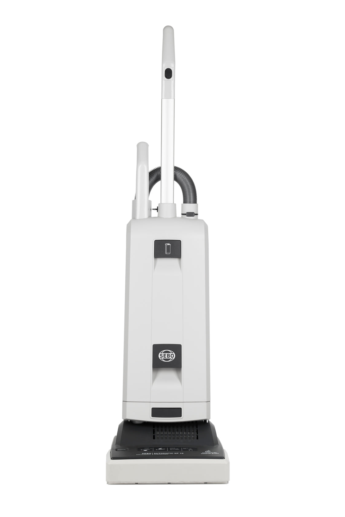 SEBO XP10