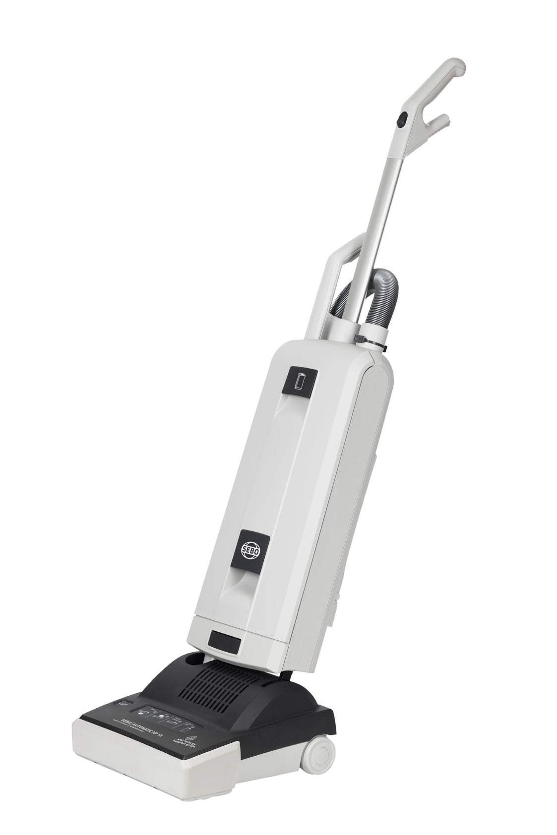 SEBO XP10