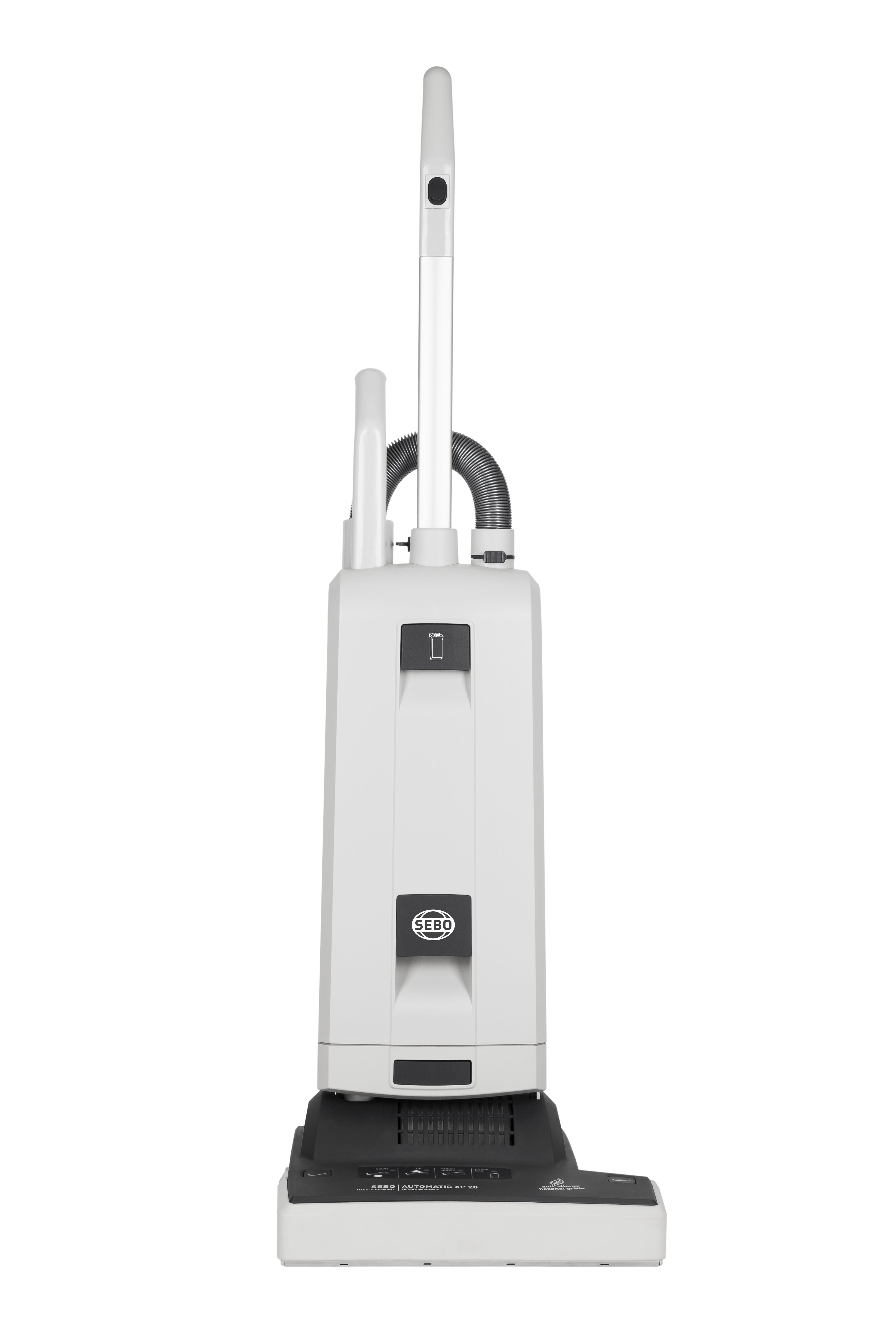 SEBO XP20