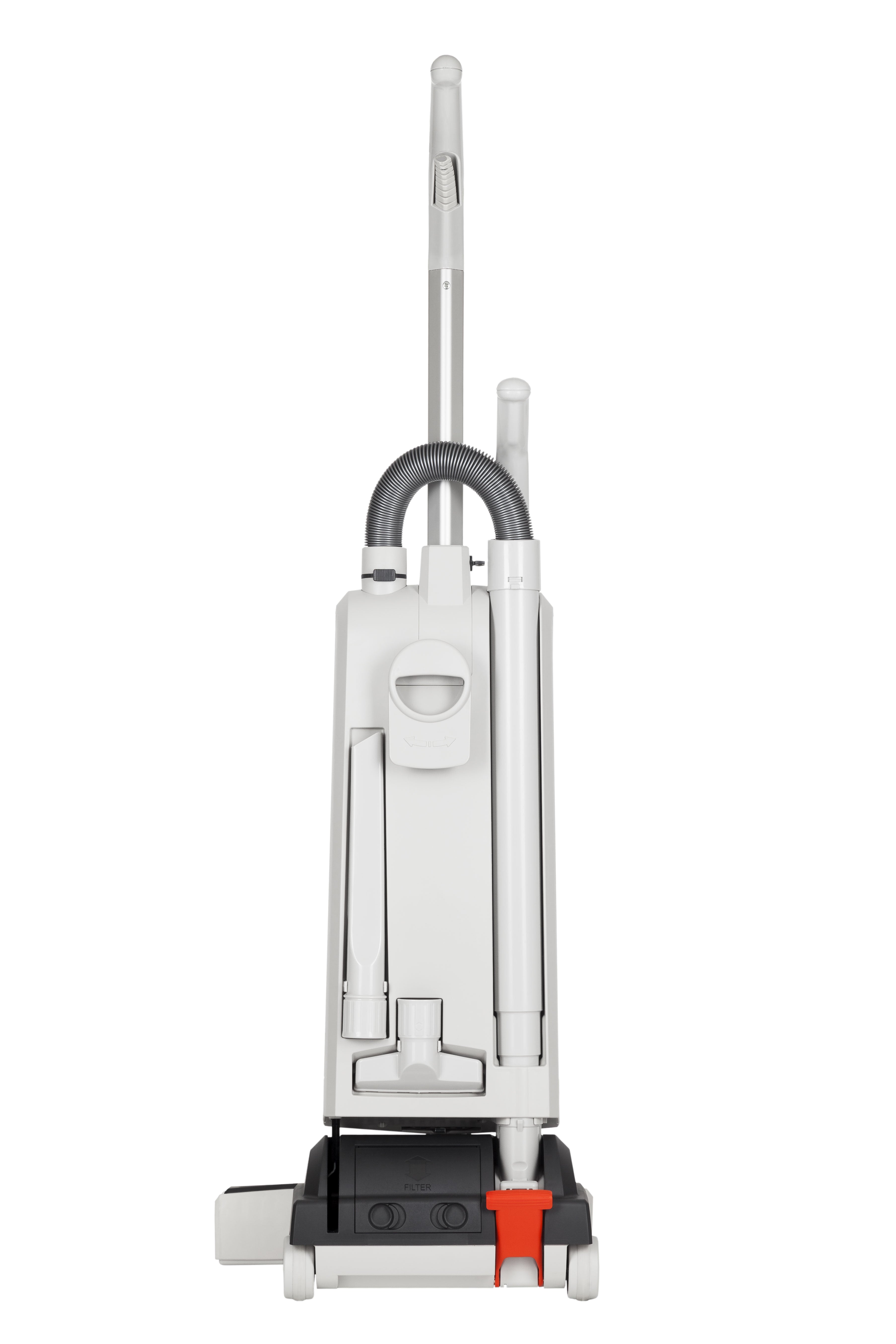 SEBO XP20