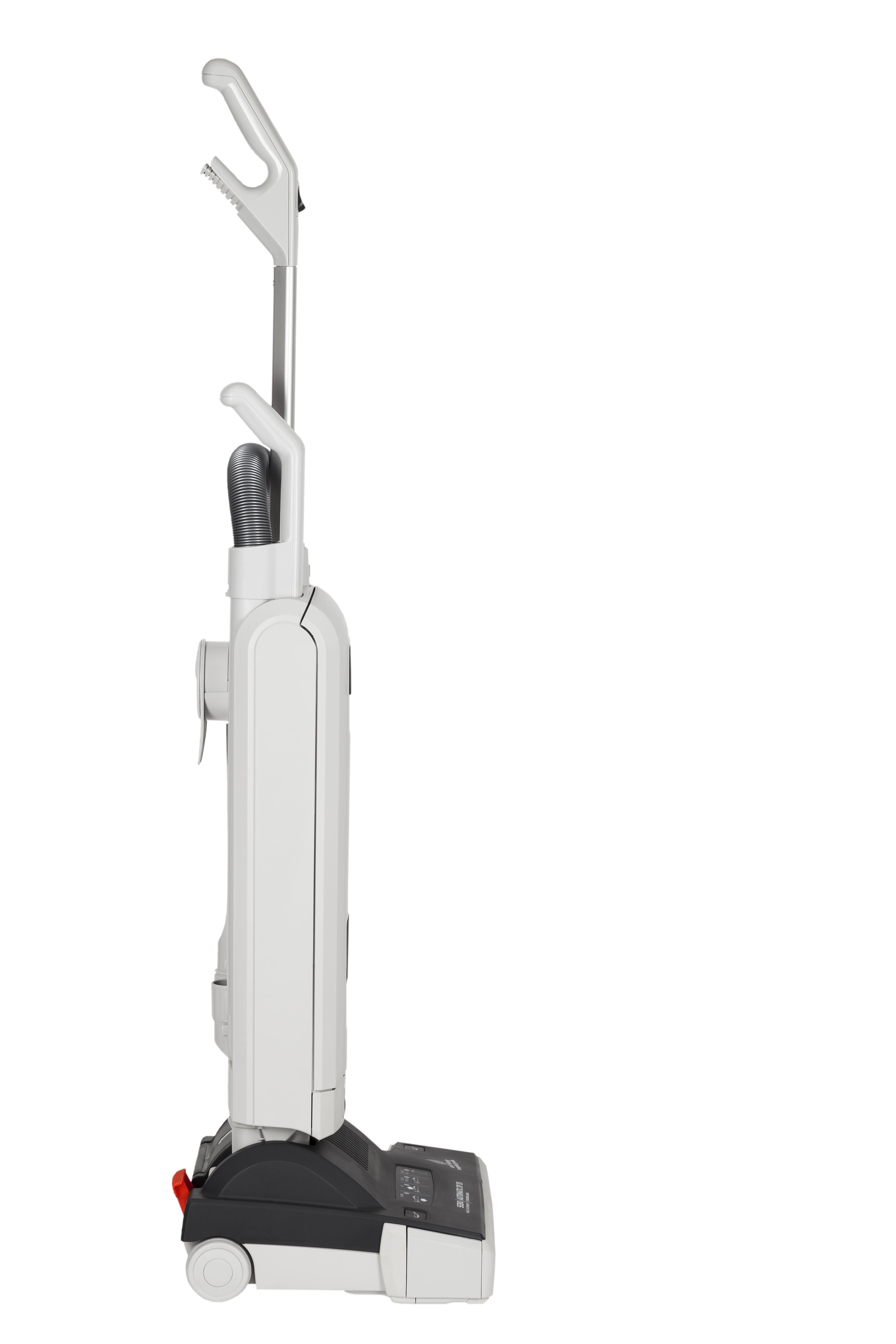 SEBO XP20