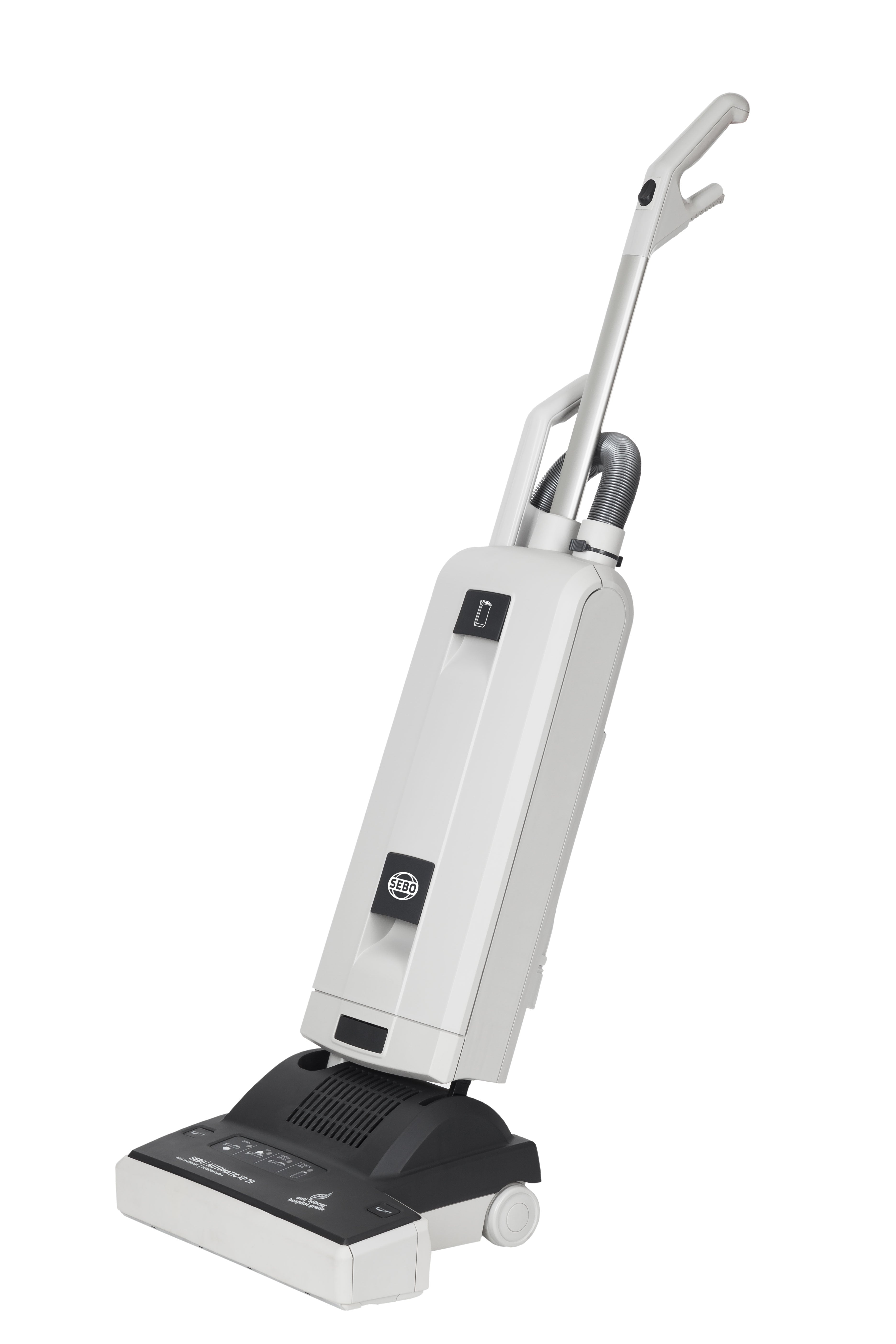 SEBO XP20
