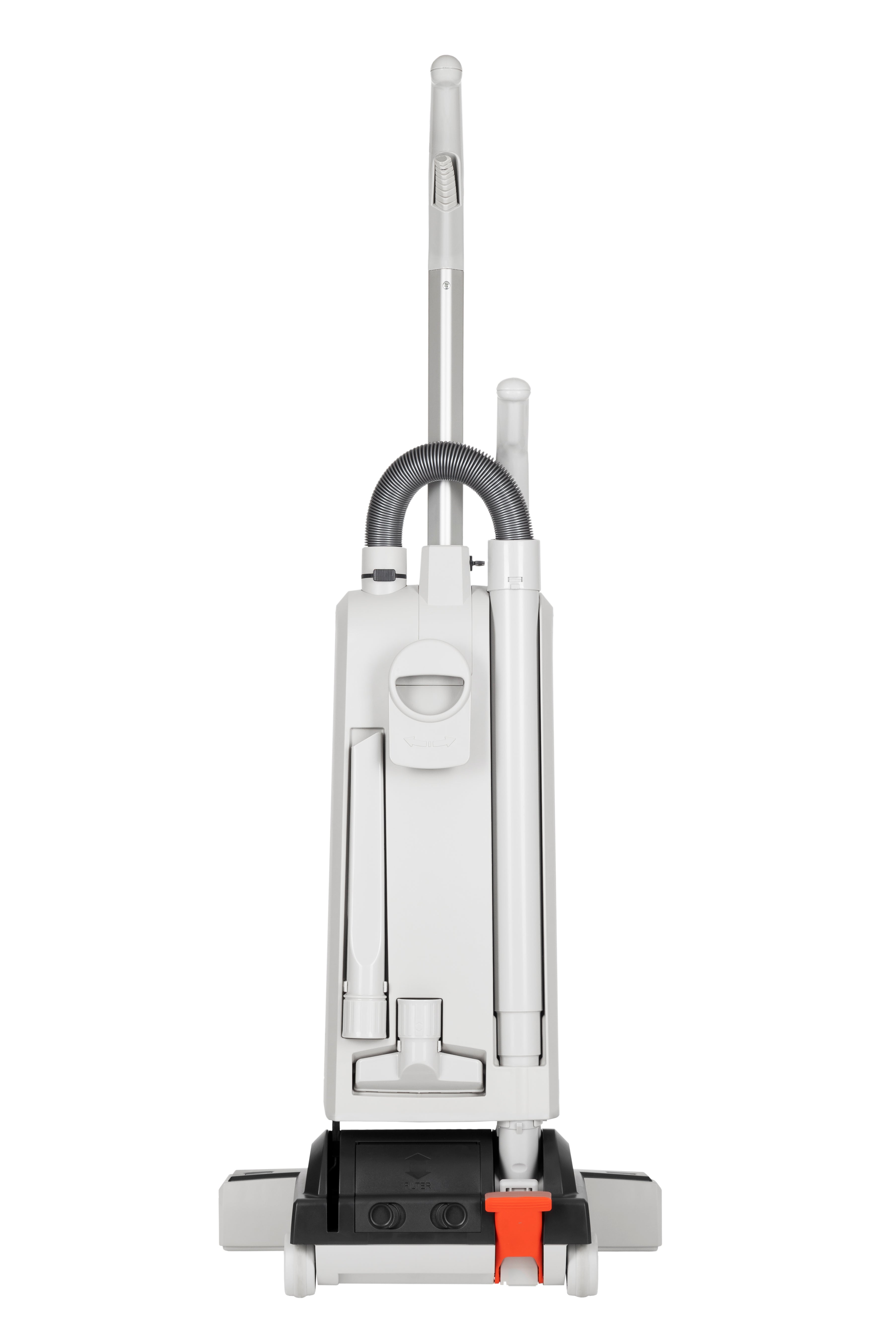 SEBO XP30