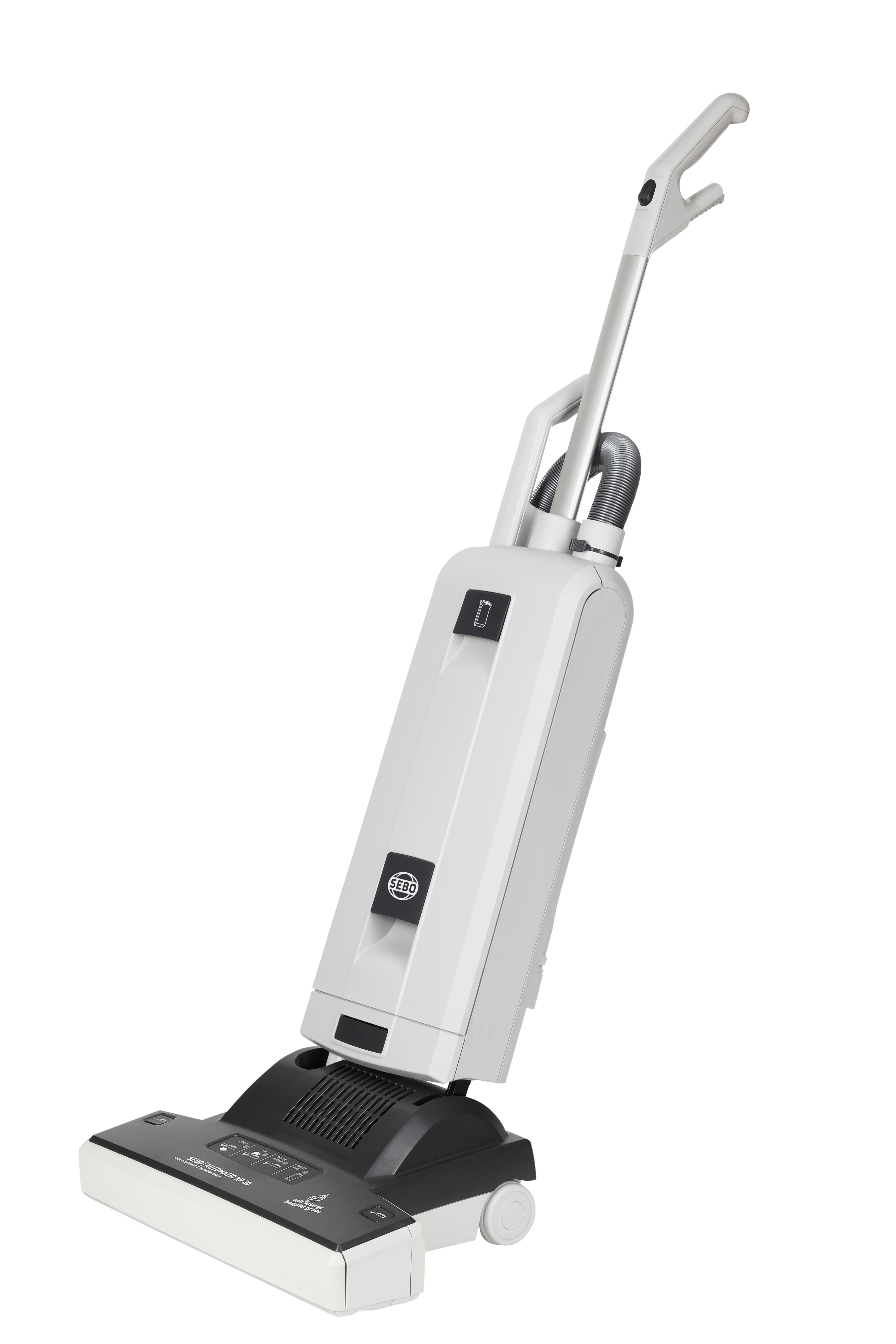 SEBO XP30