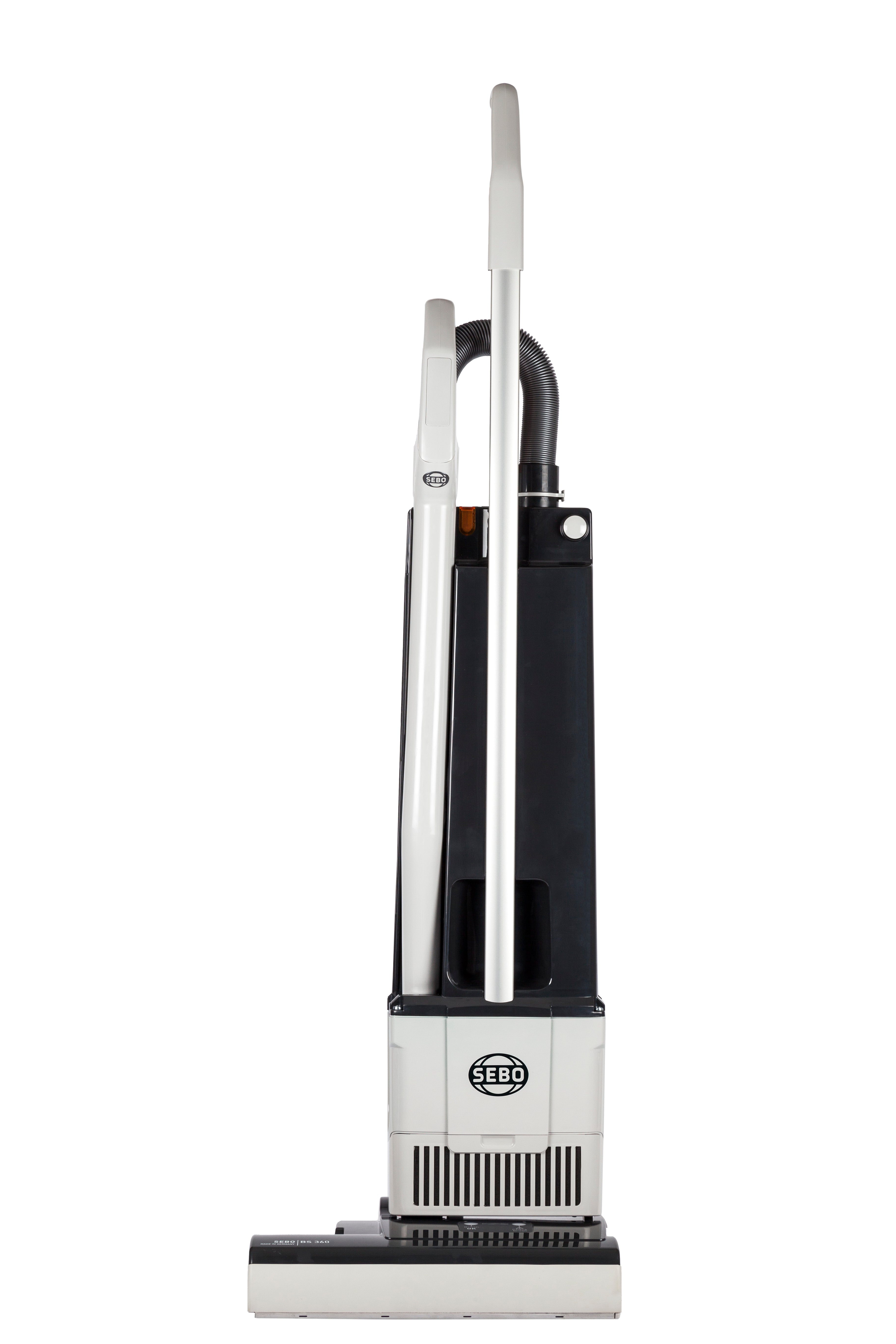 SEBO BS 360