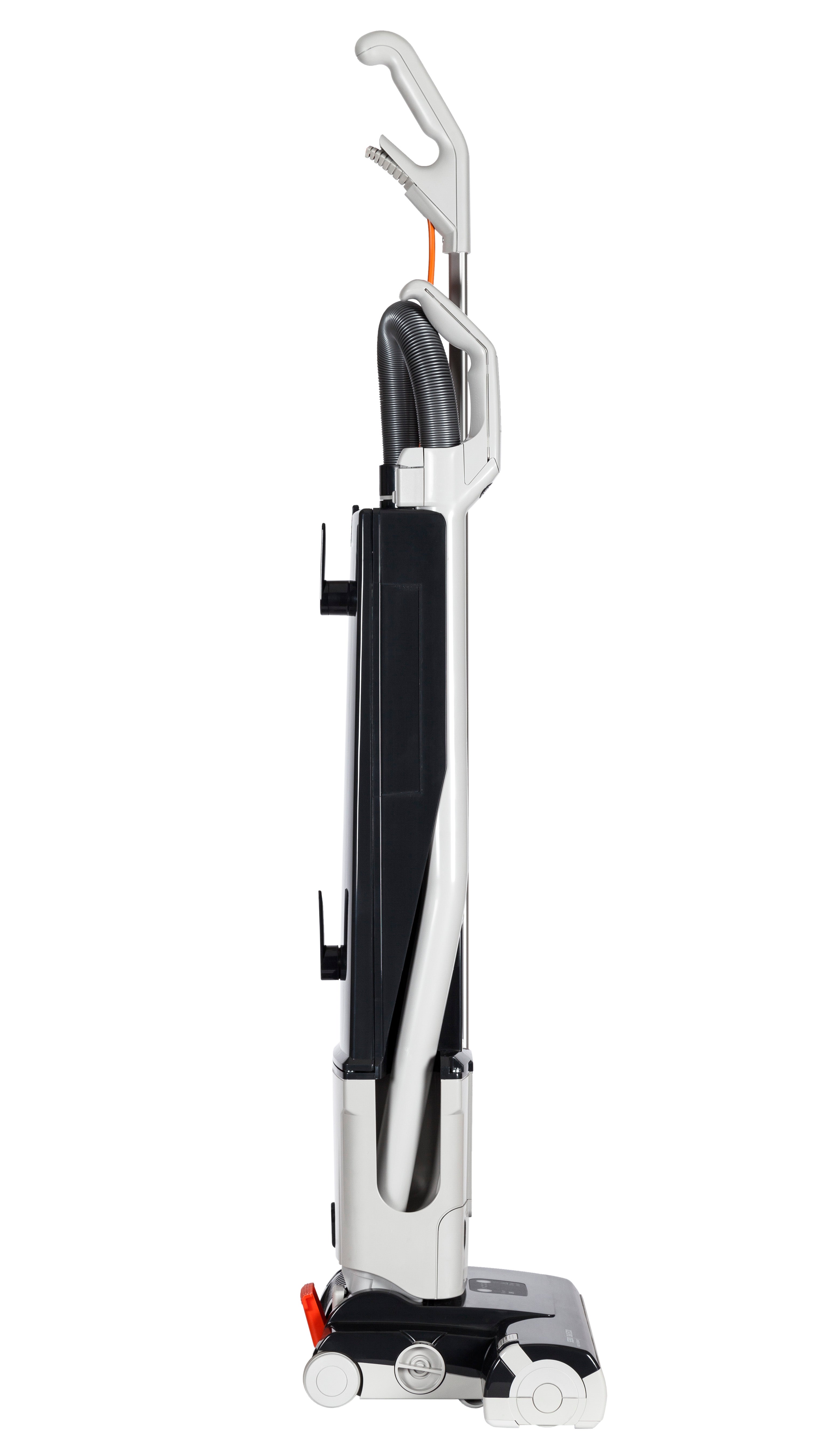 SEBO BS 360