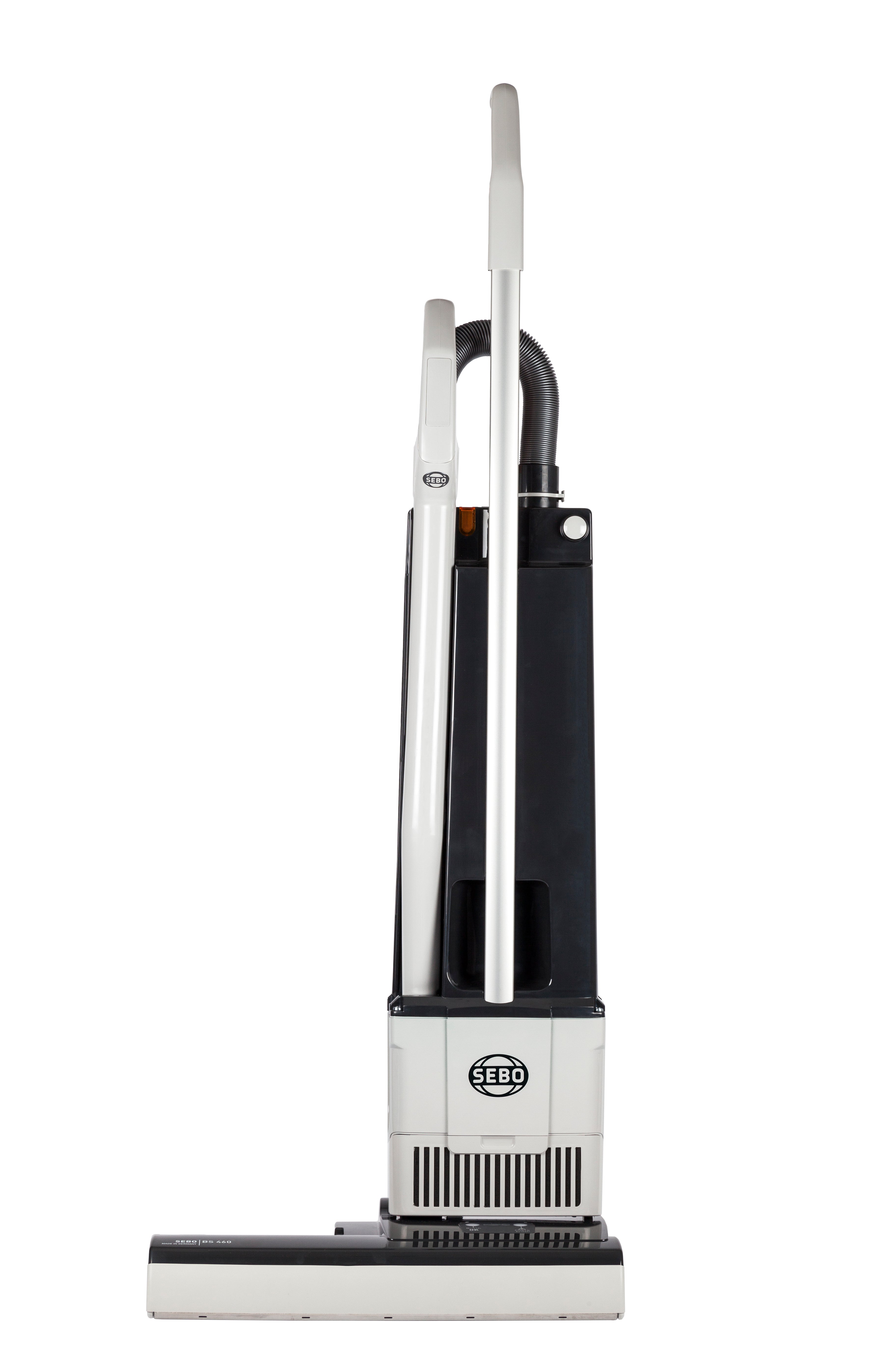 SEBO BS 460