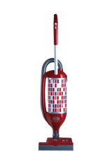 SEBO Felix Premium Rosso