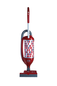 SEBO FELIX PREMIUM ROSSO