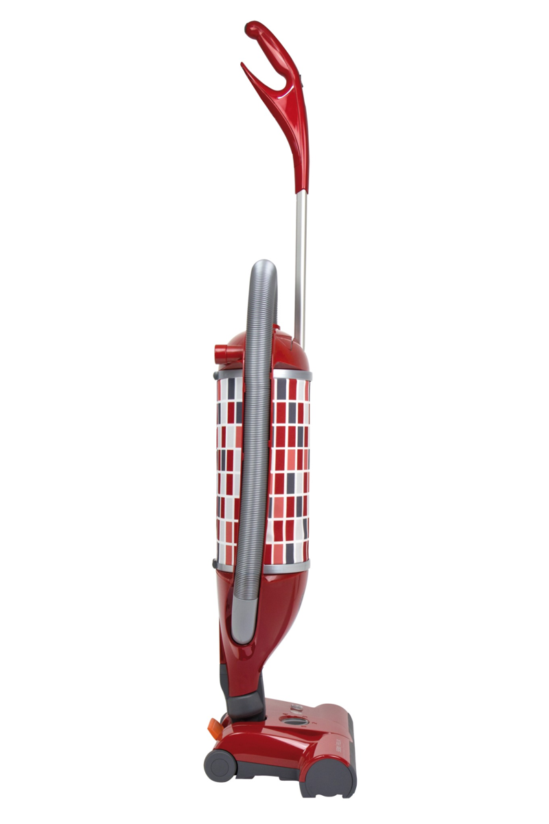 SEBO FELIX PREMIUM ROSSO