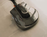 Polisher