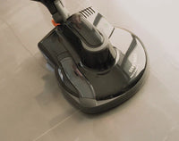 Polisher