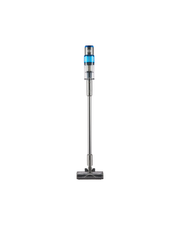 SEBO Balance A1 Blue