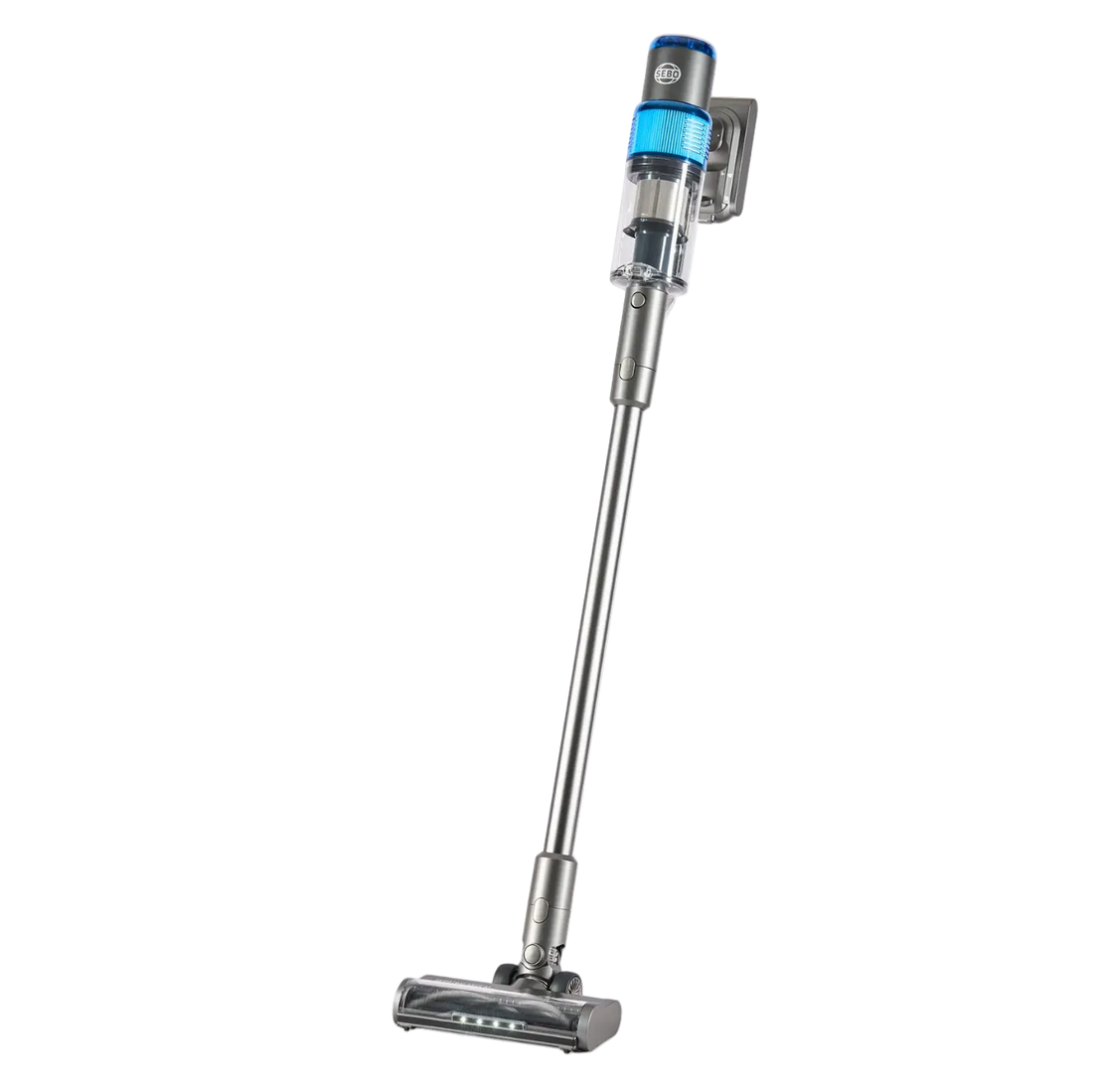 SEBO Balance A1 Blue