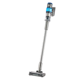 SEBO Balance A1 Blue