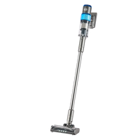 SEBO Balance A1 Blue