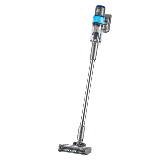 SEBO Balance A1 Blue