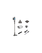 SEBO Balance A1 Blue