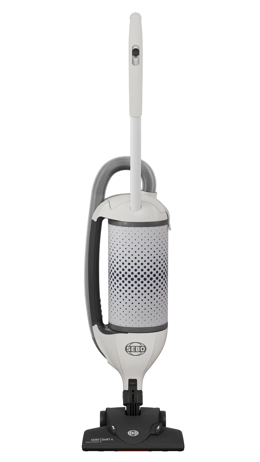 SEBO Dart 4