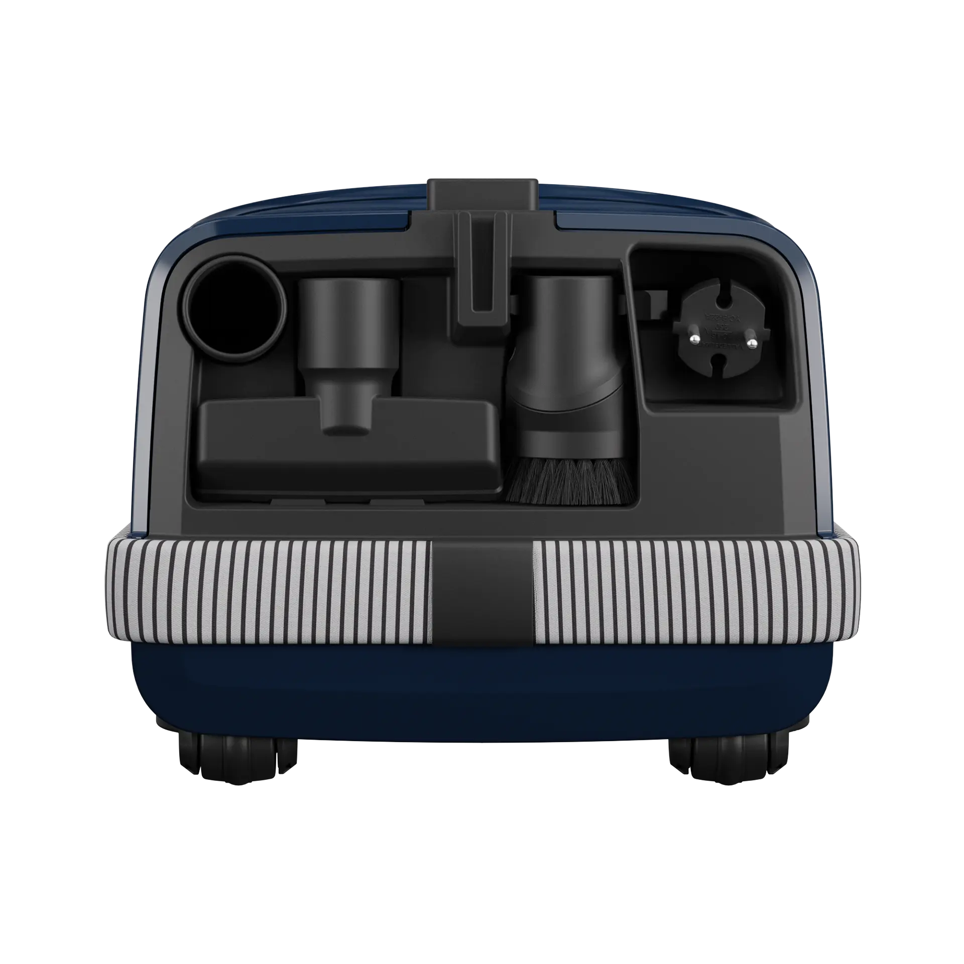 AIRBELT D3 PARKETT