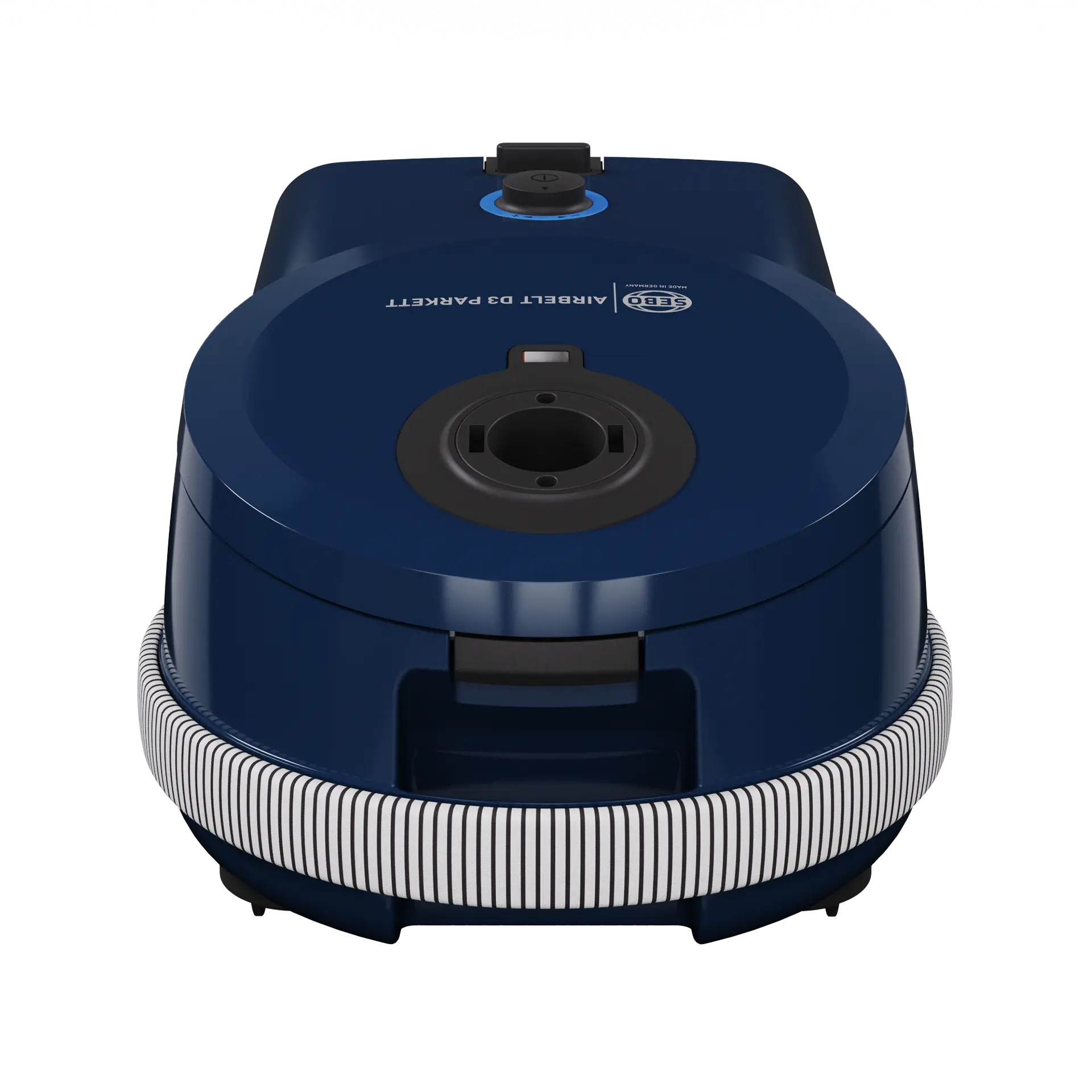 AIRBELT D3 PARKETT