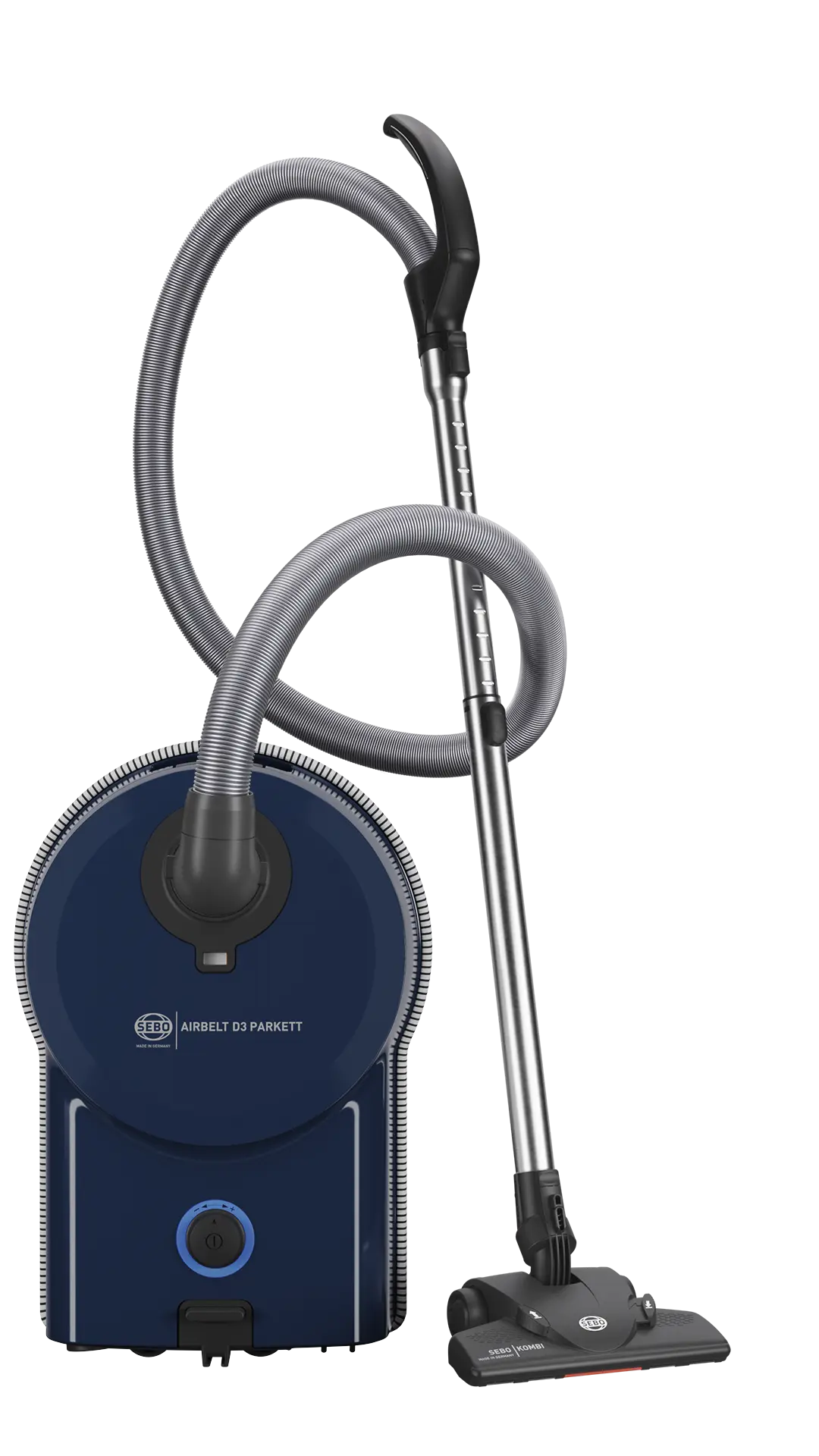 AIRBELT D3 PARKETT