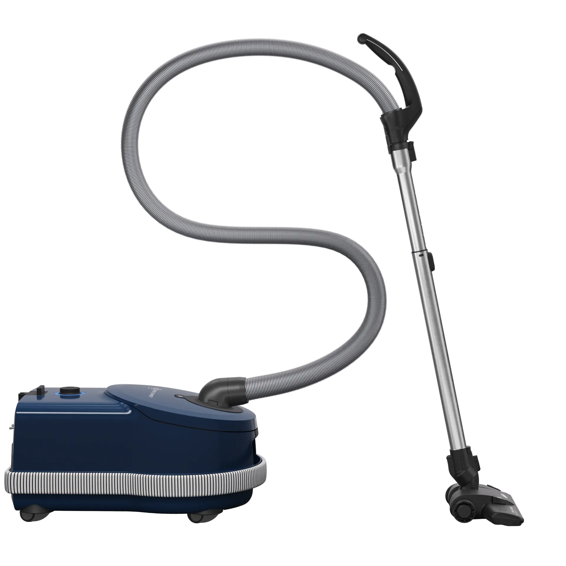 AIRBELT D3 PARKETT