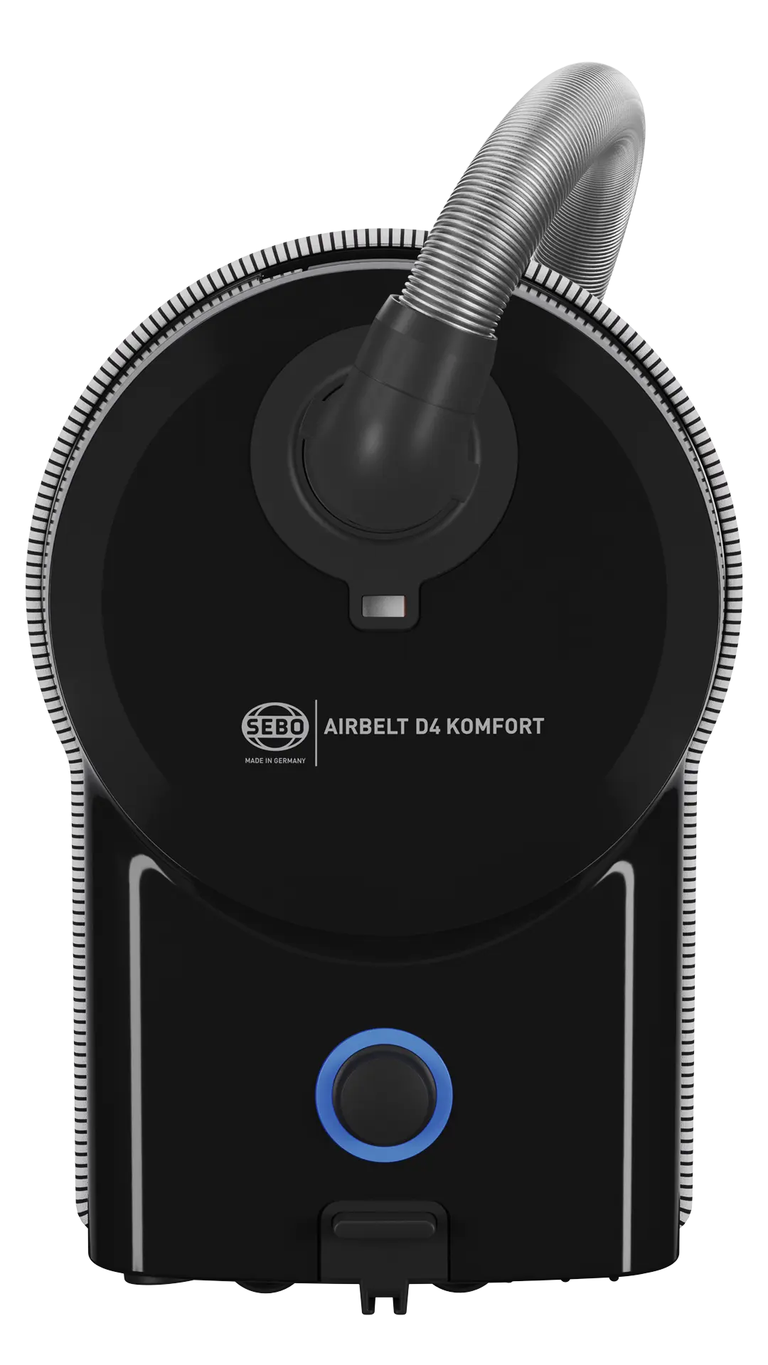 SEBO Airbelt D4 Komfort