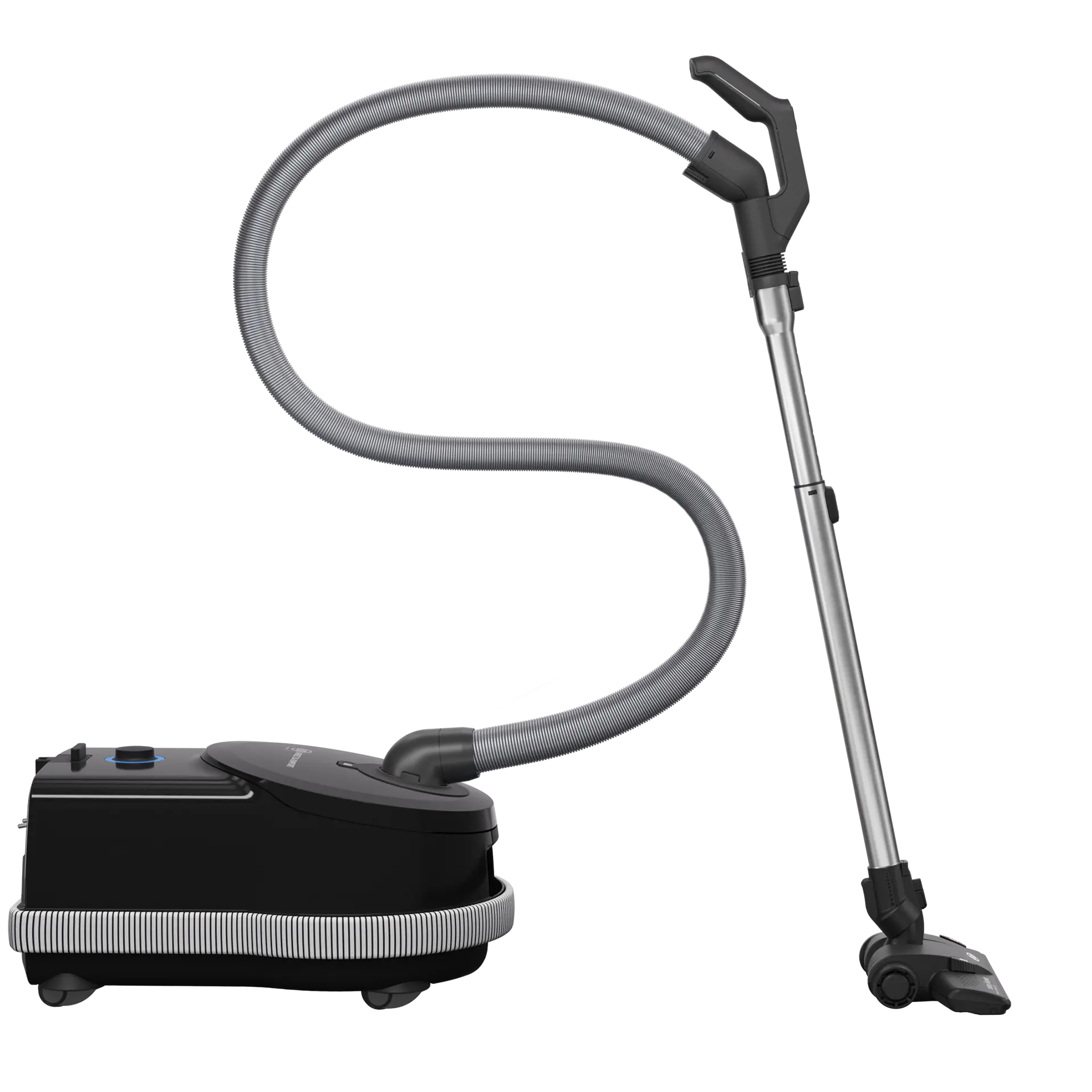 SEBO Airbelt D4 Komfort