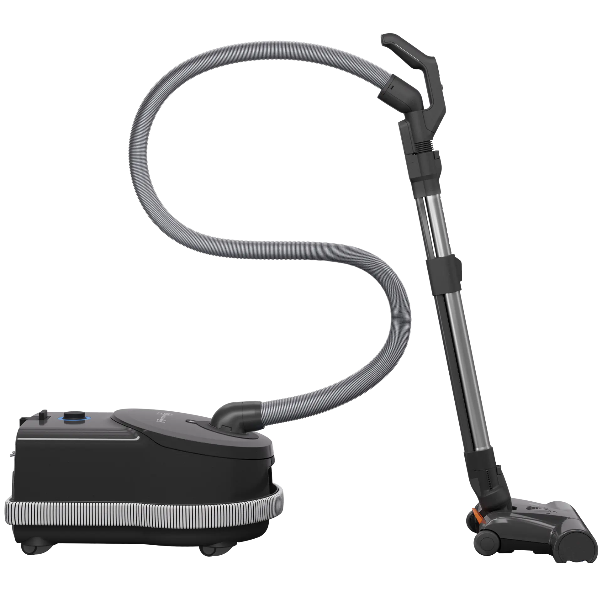 SEBO Airbelt D4 Premium 2.0