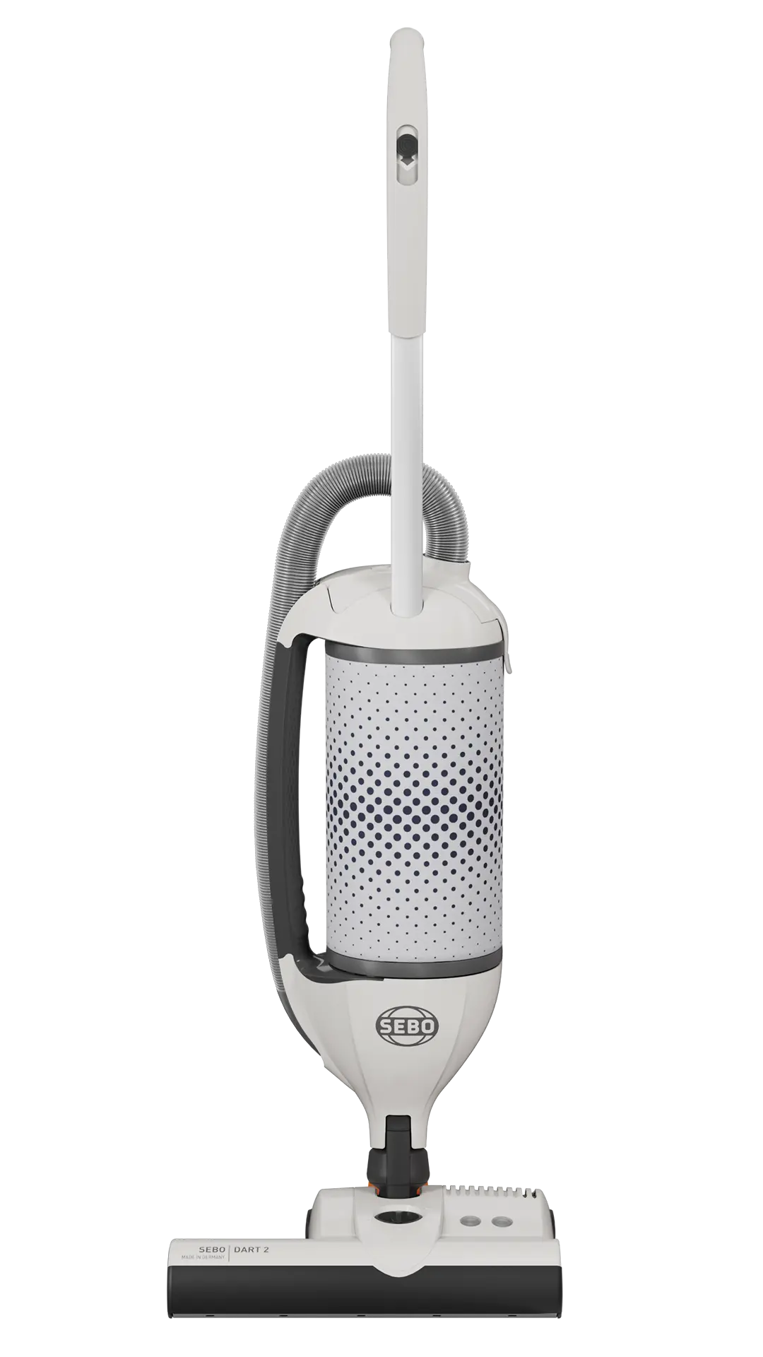 SEBO Dart 2